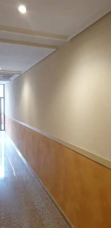 Appartamento con ascensore in vendita a Av. de la ConstituciÃ³n, imagen 15