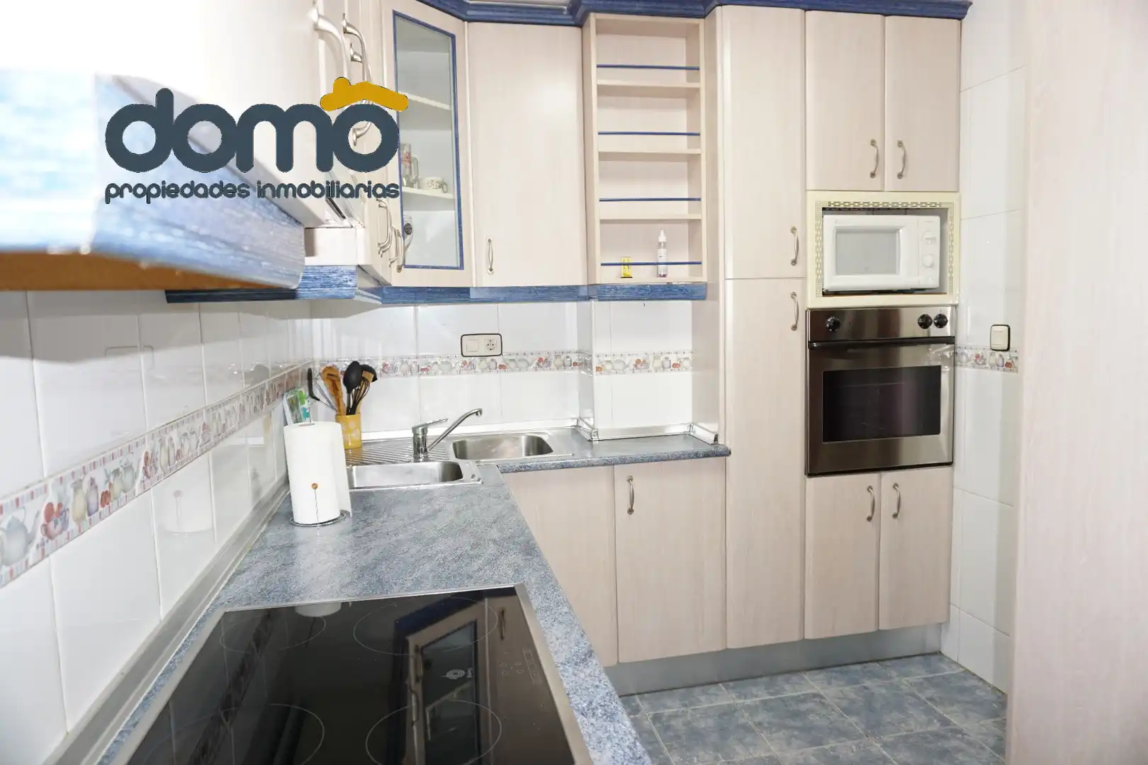Flat with lift to rent in Camino de Ronda 110, imagen 10