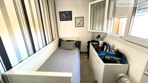 Foto 5 de Piso en venta en Avenida de la Pedriza, 17, Manzanares El Real, Madrid