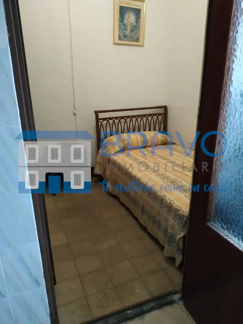 Casa en venda a Calle Ancha, imagen 19