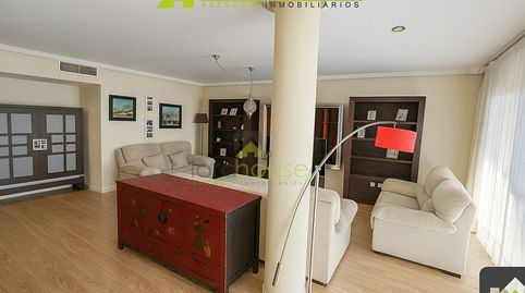 Foto 4 de Ático en venta en Calle Médico Antonio Pelegrín Medina, San Cristobal - San Diego, Lorca