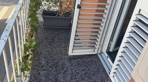 Foto 2 de Casa o xalet en venda a Balàfia,  Lleida Capital