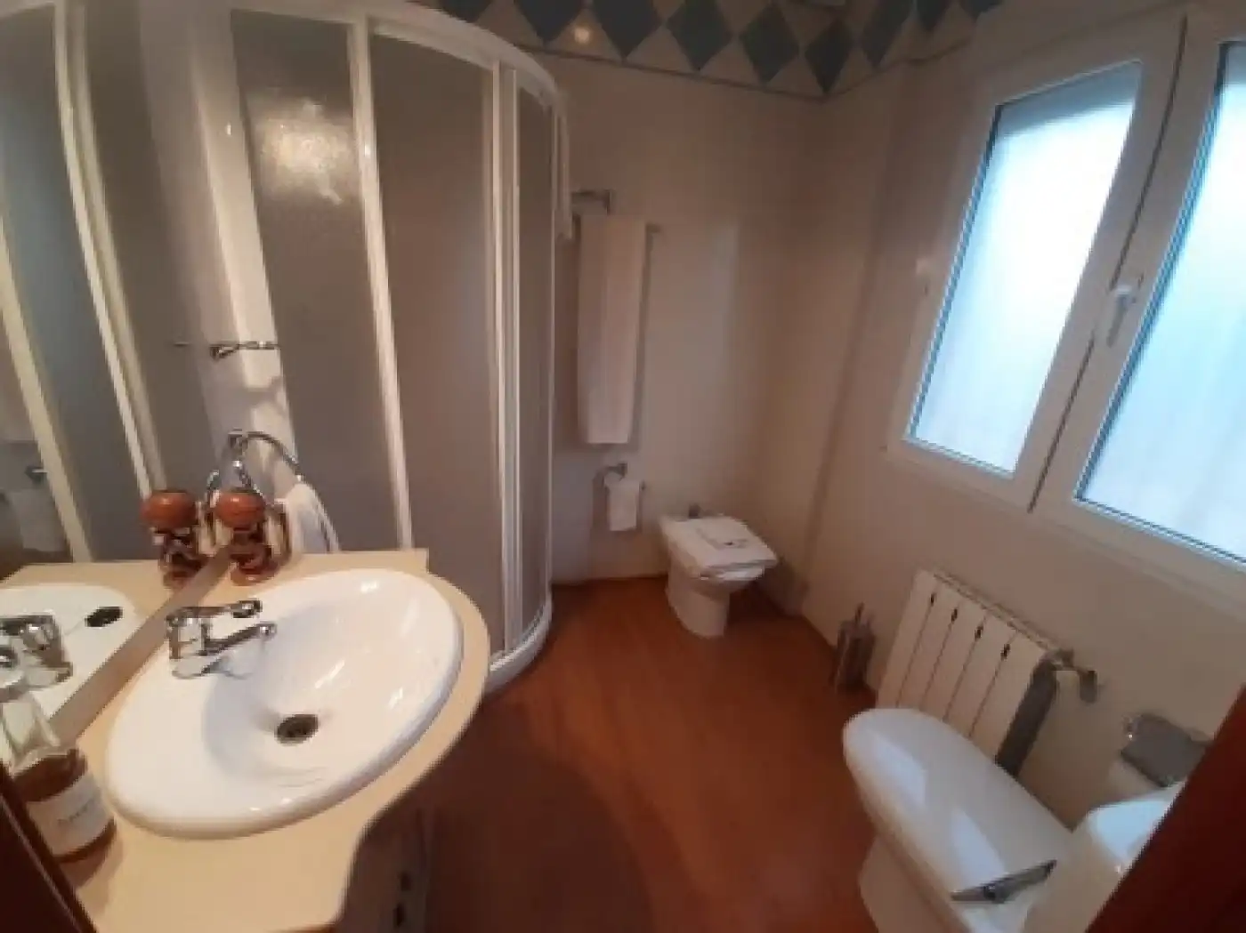 Villa avec piscine à vendre à Monóvar  / Monòver, imagen 50