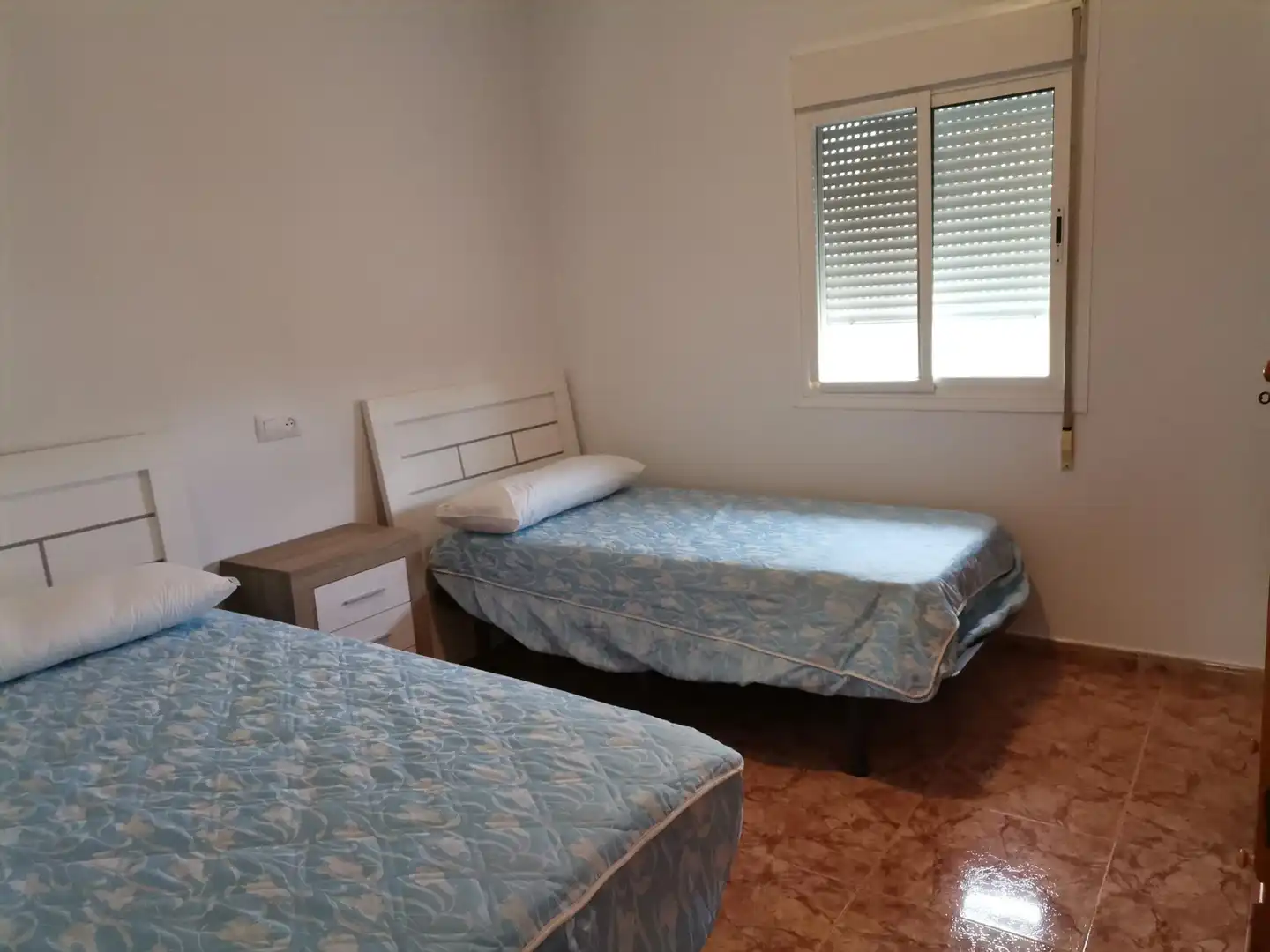 Houses for rent in Calle Ballestrinque, 14, Las Negras