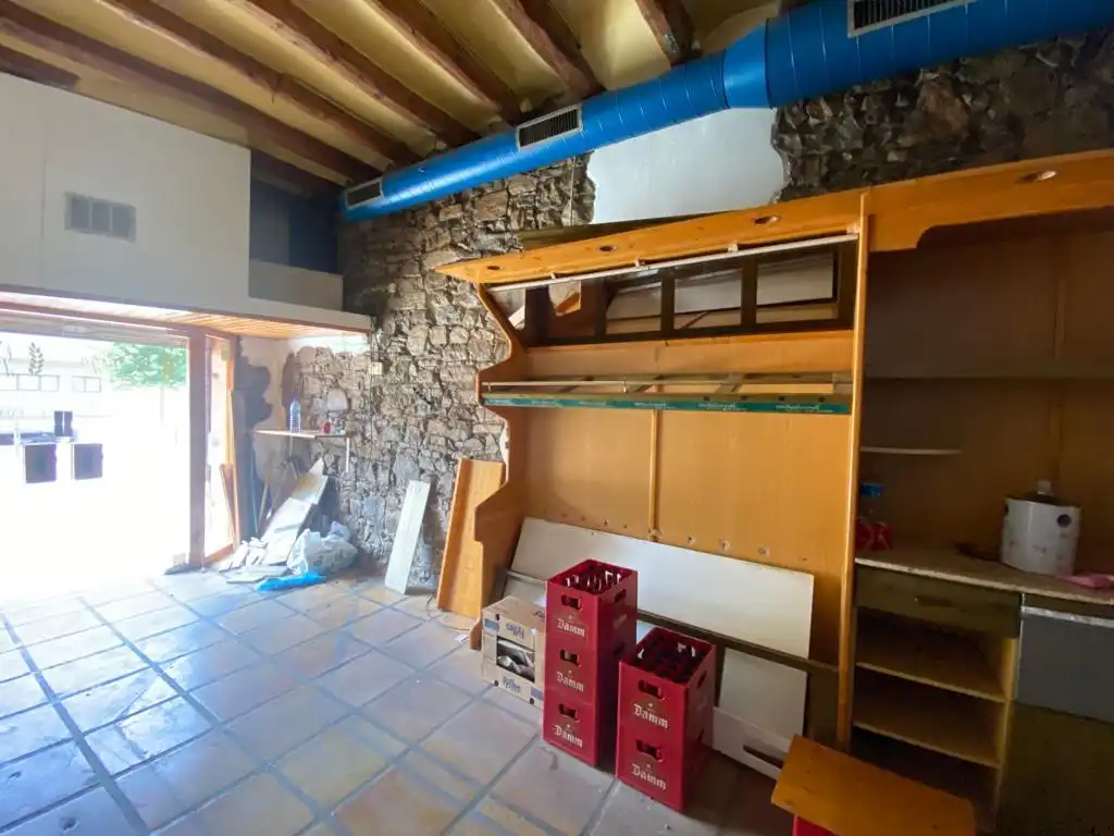 Business premises to rent in Súria, imagen 2