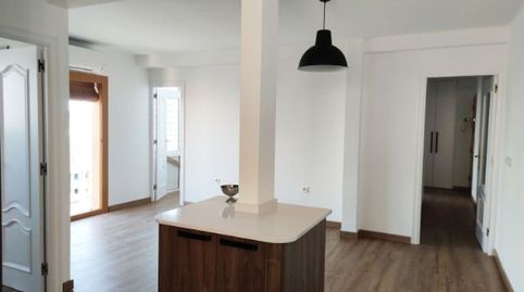 Foto 4 de Àtic de lloguer a Carrer de Lavínia, Santa Eulàlia, L'Hospitalet de Llobregat