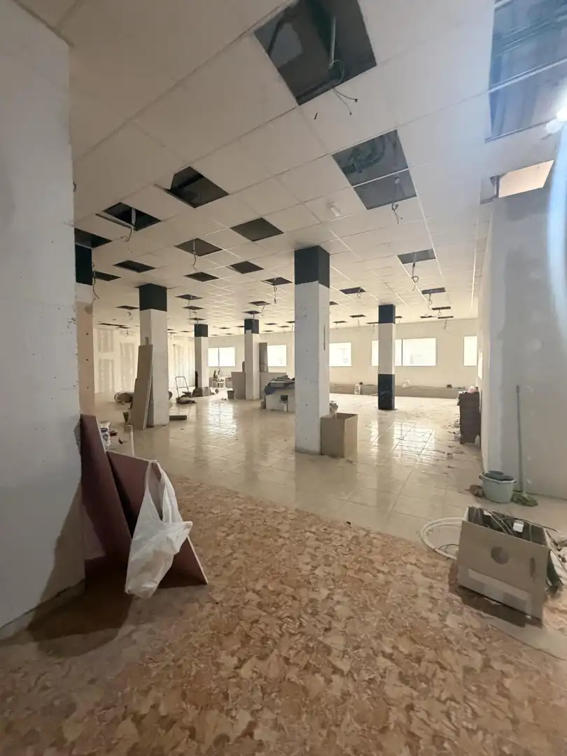 Local comercial en venta en El Tancat - Mas d'en Gual, imagen 23