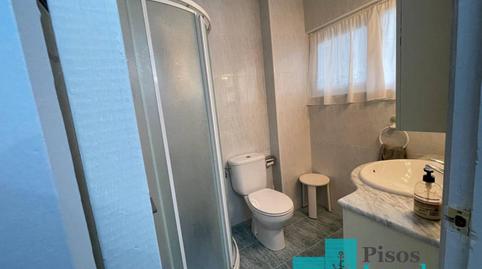 Photo 3 of Flat to rent in Francia, 1, Carlos V, Cantabria