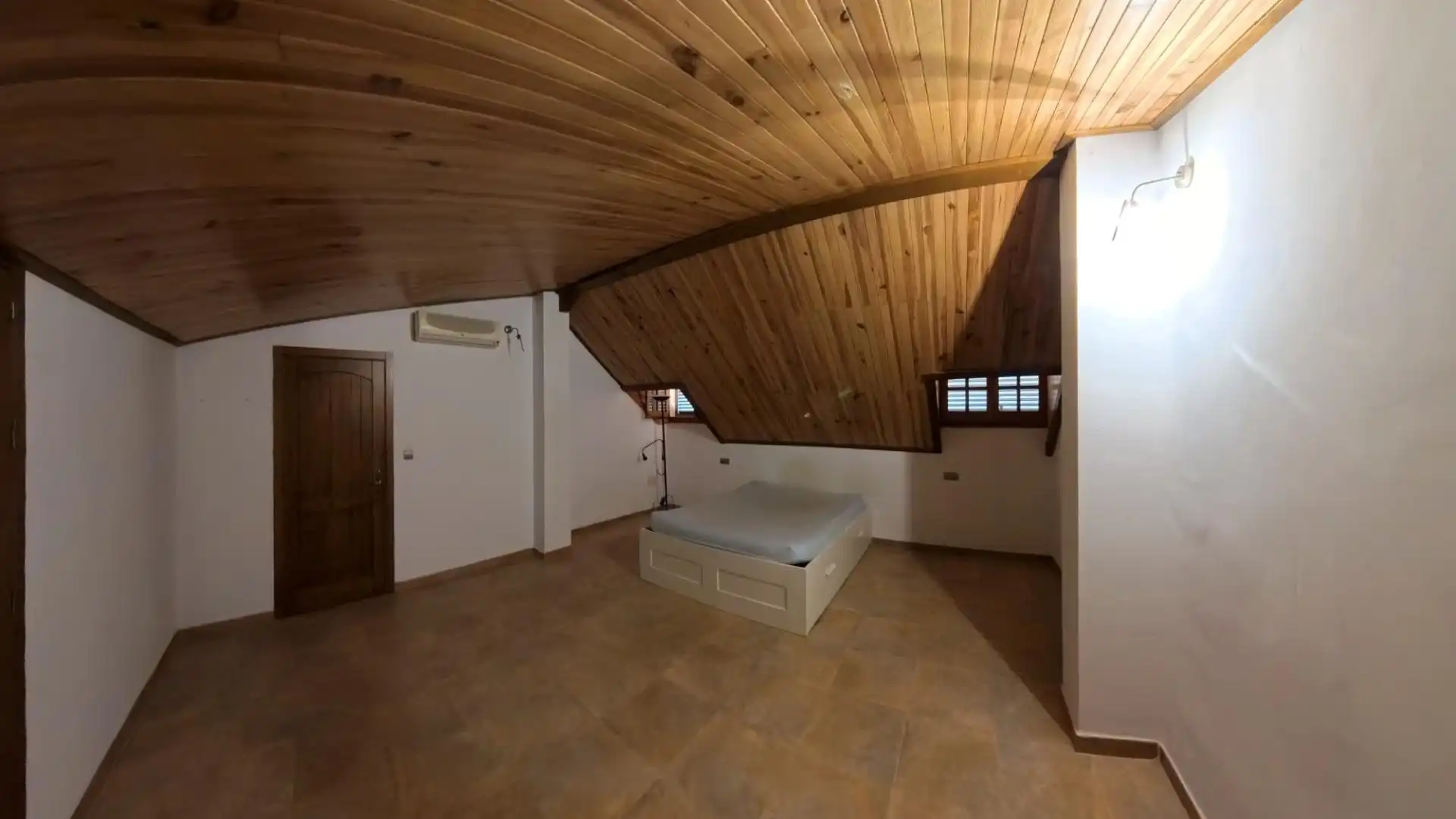 Casa o xalet en venda en El Puerto de Santa María amb Jardí privat i Piscina