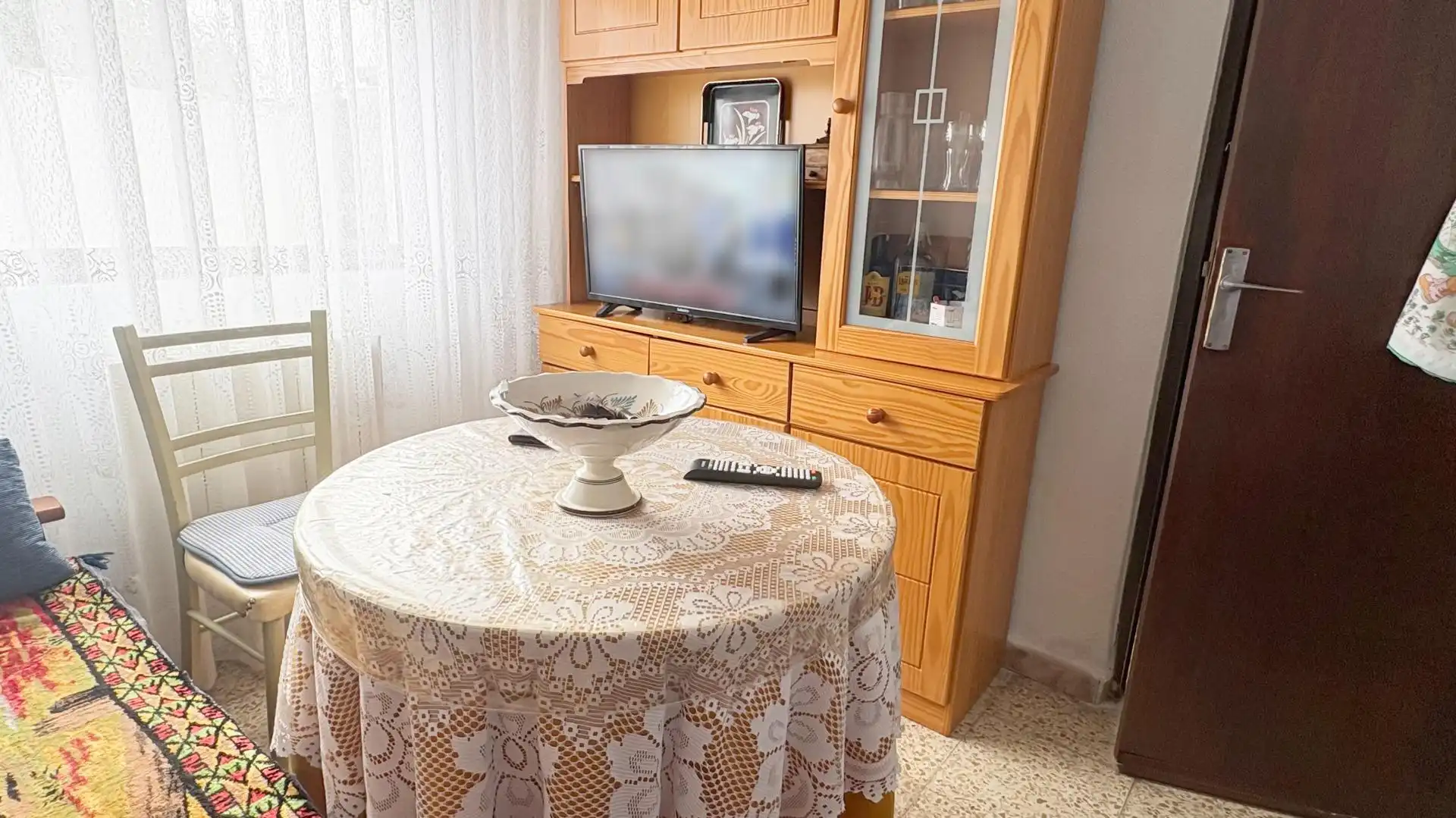 Casa en venta en Villaflores, imagen 25