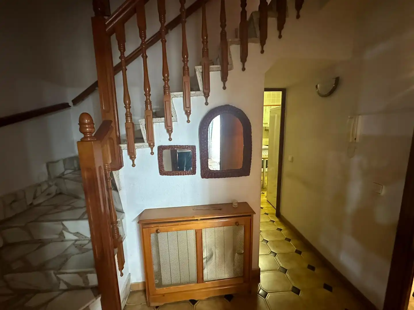 Casa o chalet en venta en Calle de San Miguel, Estremera