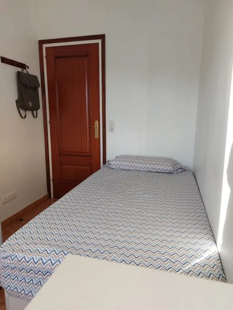 Piso en venta en FIGUERES, Castelló d'Empúries