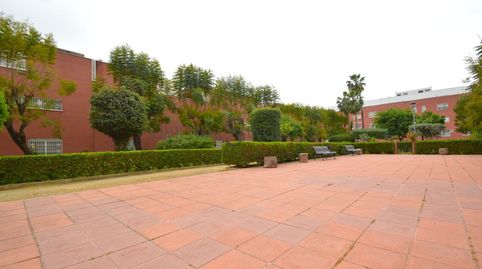 Photo 5 of Detached homes for sale in El Cano - Los Bermejales, Sevilla Capital