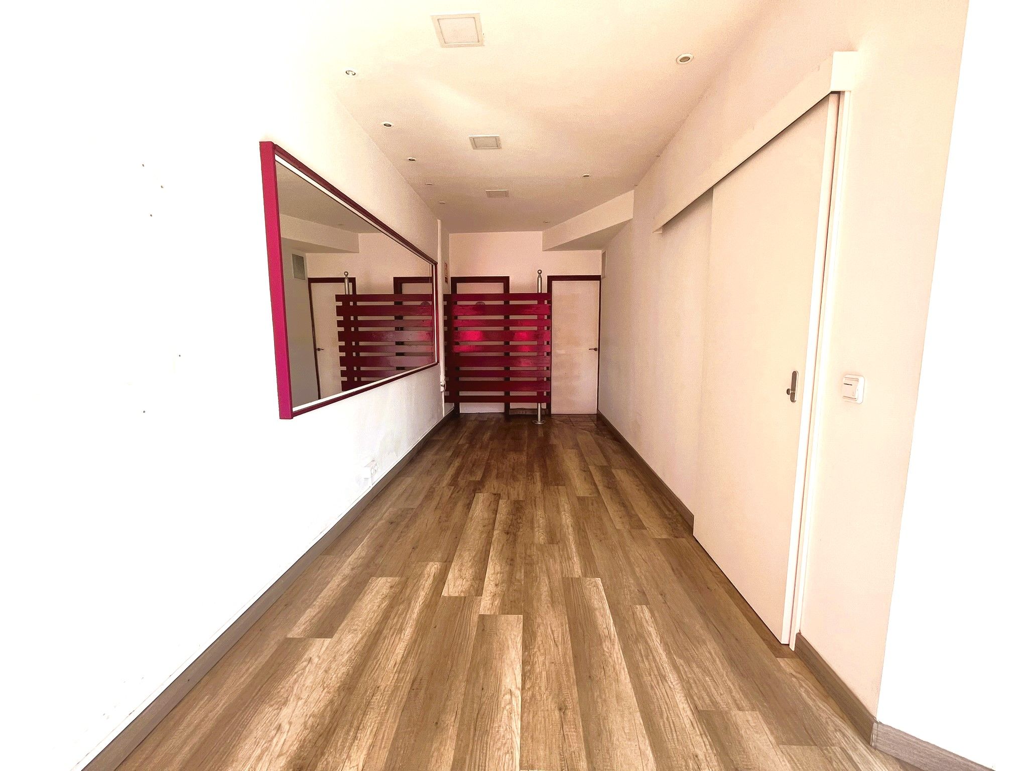 Premises to rent in Avinguda Diagonal, 21, Palau-solità i Plegamans