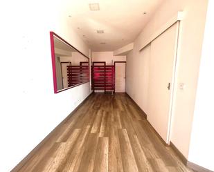 Local de lloguer a Avinguda Diagonal, 21, Palau-solità i Plegamans