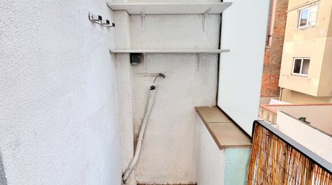 Photo 5 of Flat for sale in Carrer de Teodor Llorente, 19, El Guinardó, Barcelona Capital