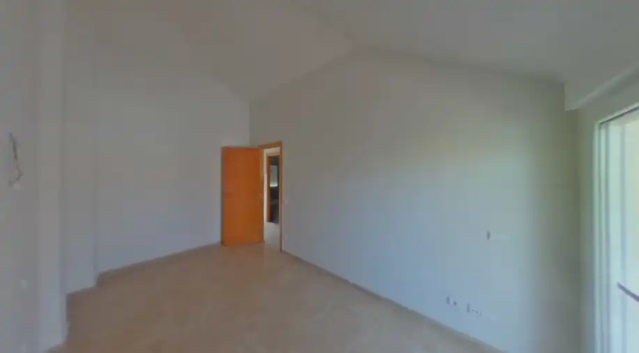 Casa adosada en venda a Isabel La Catolica, 8, Villaverde de Medina