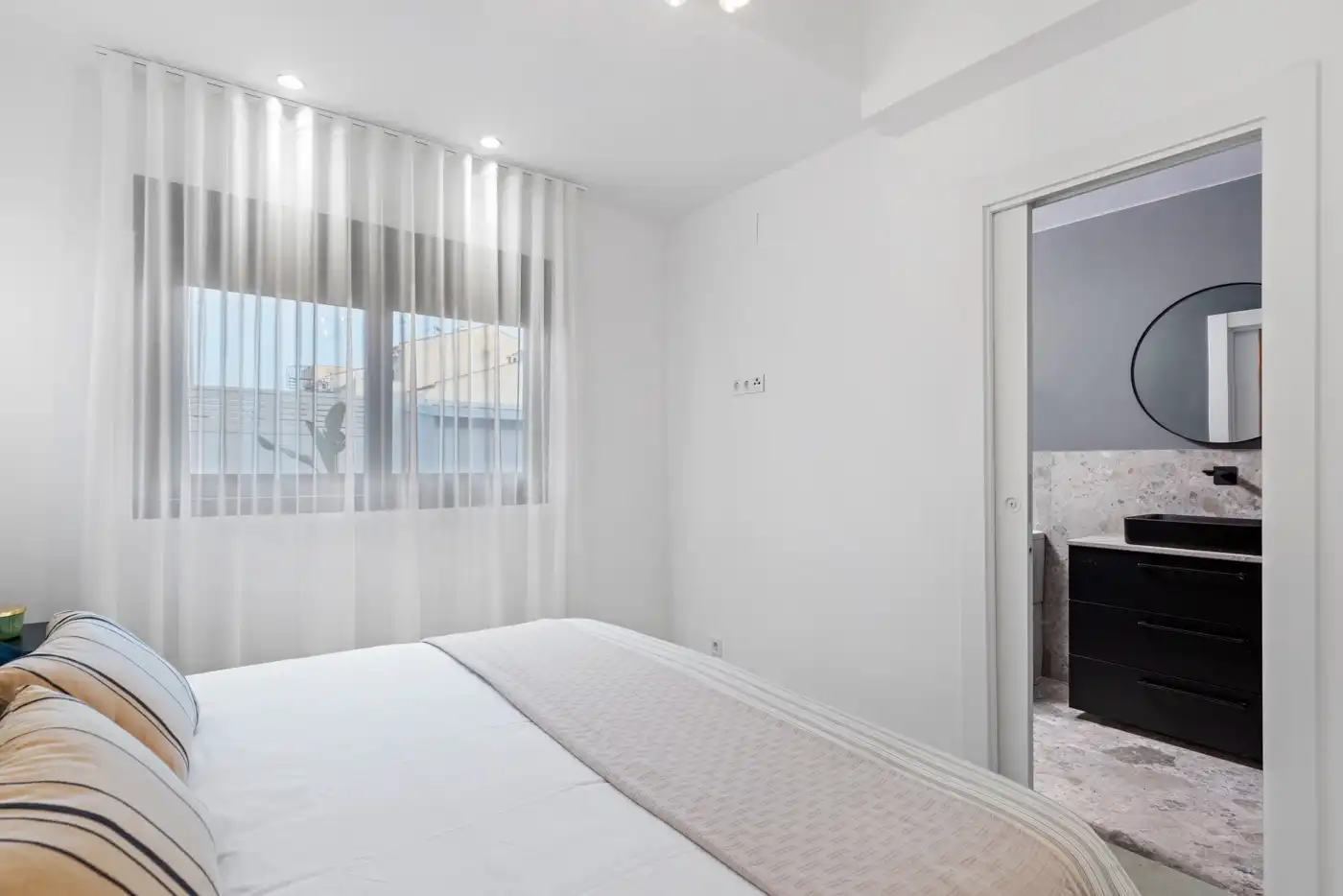 House with pool for sale in Zona Carrefour - Urbanizaciones, imagen 10