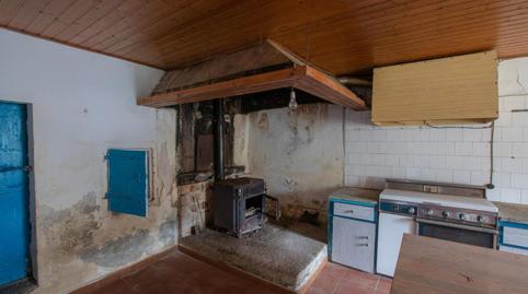 Photo 5 of House or chalet for sale in Lugar Ferreiros, Irixoa, A Coruña