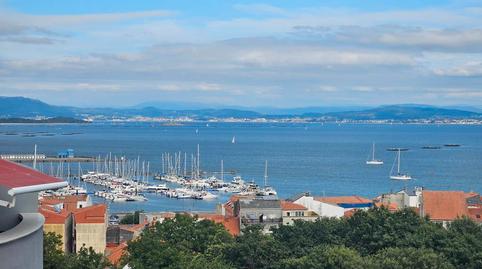 Photo 3 of Attic for sale in Rúa Barrantes, 6, A Pobra do Caramiñal, A Coruña