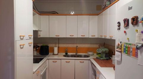 Foto 5 de Casa adosada en venta en La Antilla, Huelva