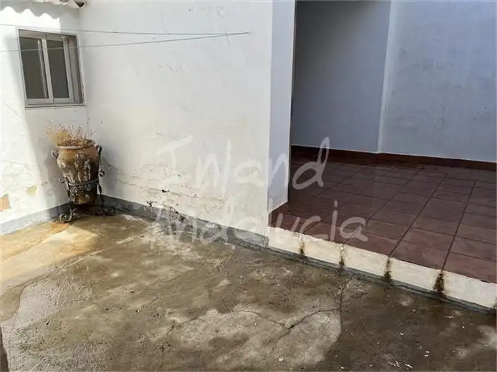 Adossat en venda a Priego de Córdoba, imagen 3