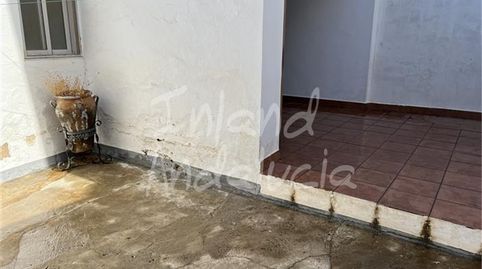 Foto 3 de Casa adosada en venta en Priego de Córdoba, Córdoba