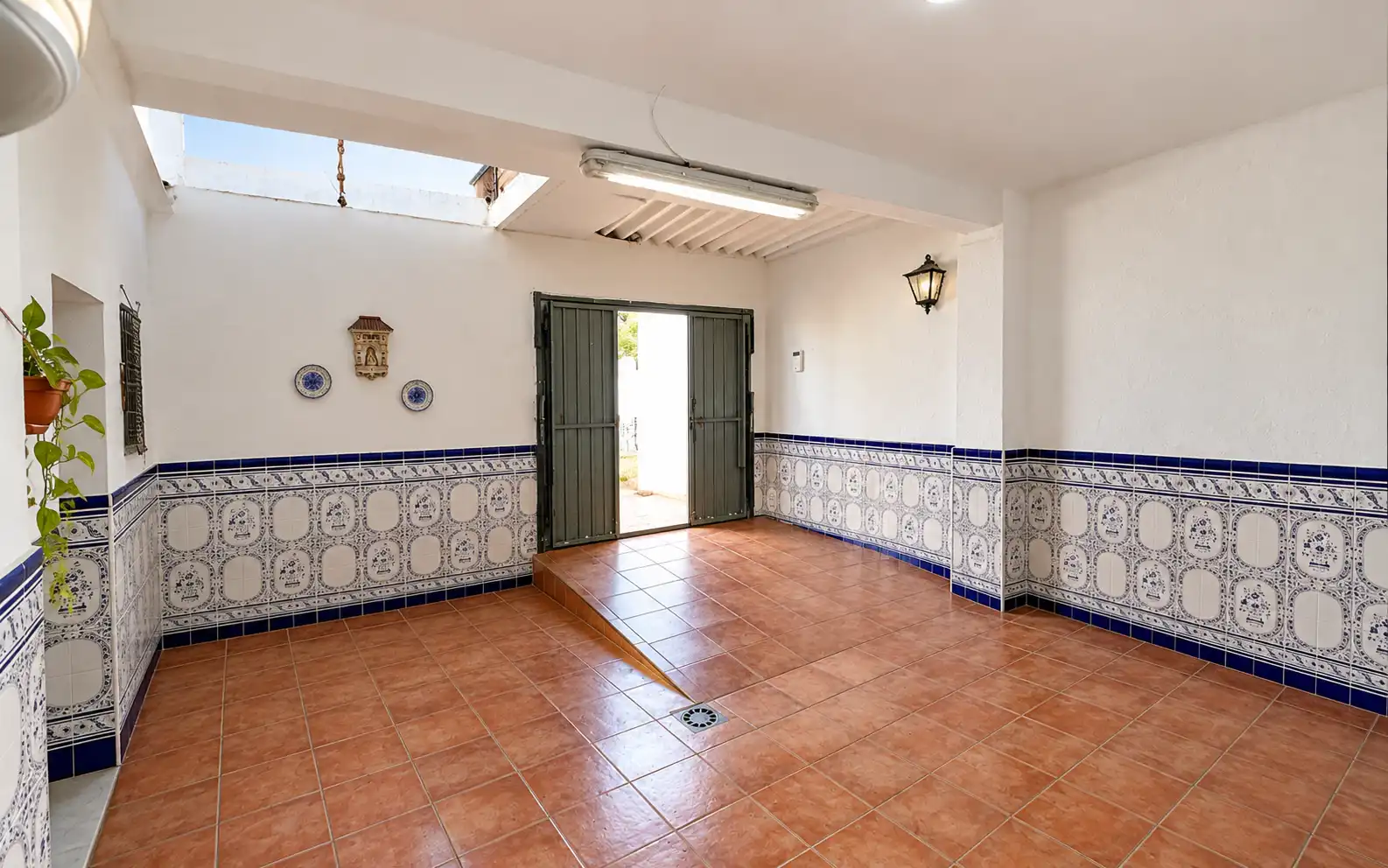 Casa o xalet en venda en Chapín - Campus Universitario - Navinco