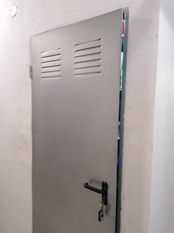 Trastero en Venta en Calle José Cubero Yiyo, 412 en Centro ciudad