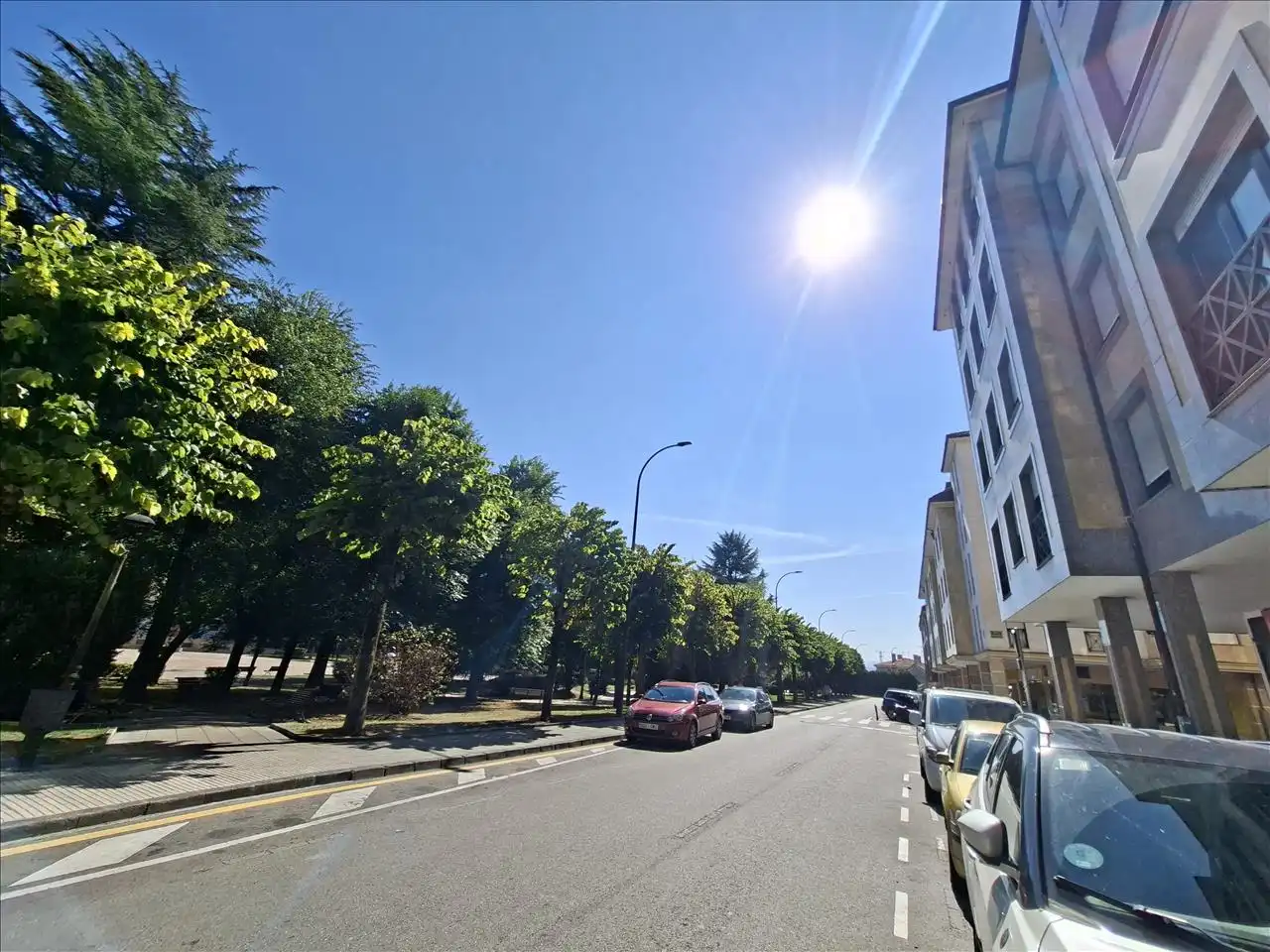 Casa en venta en Leceñes, imagen 5