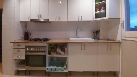 Foto 4 de Piso en venta en Ca n'Oriac, Sabadell