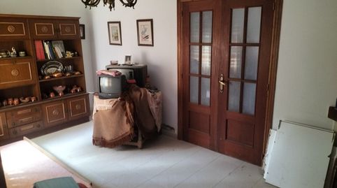 Foto 2 de Casa o chalet en venta en El Perdigón , Zamora