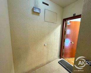 Duplex for sale in Getafe  with Air Conditioner