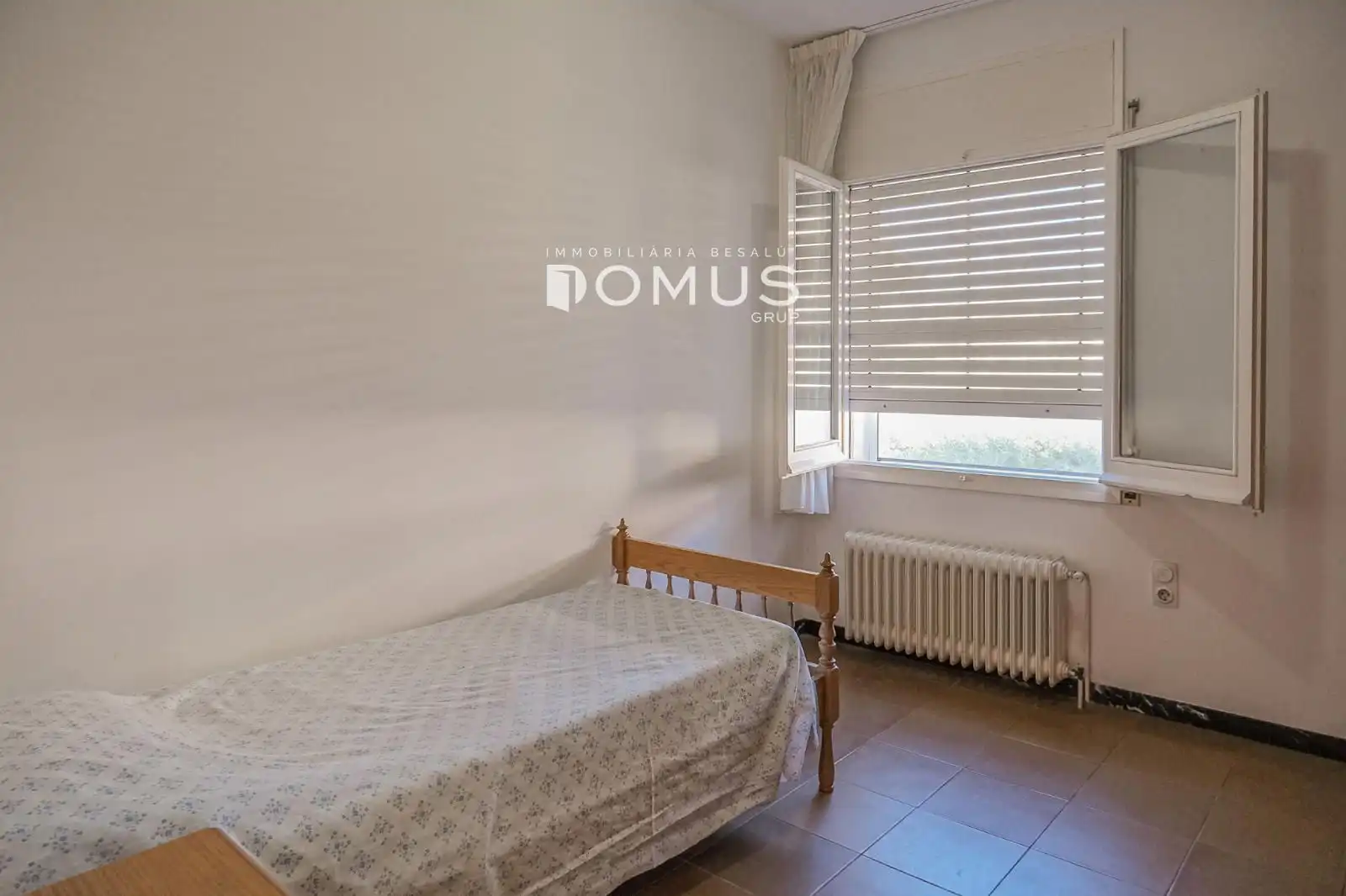 House with terrace for sale in DOCTOR DAMIÀ ESTELA, imagen 41