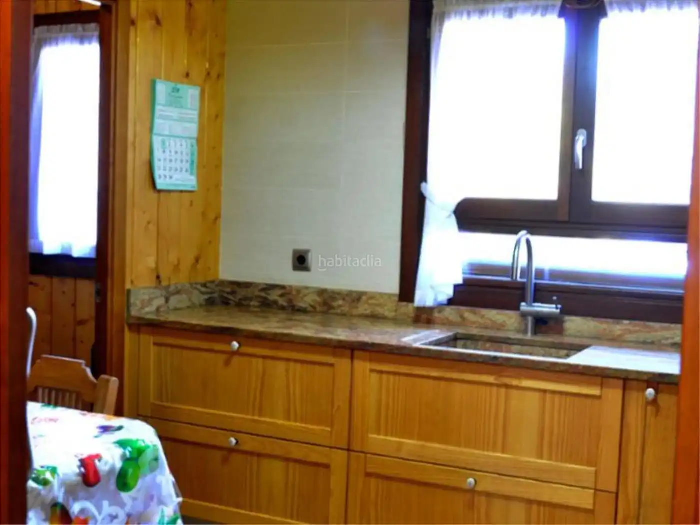 Casa en venta en Yuso Kalea 4, imagen 11