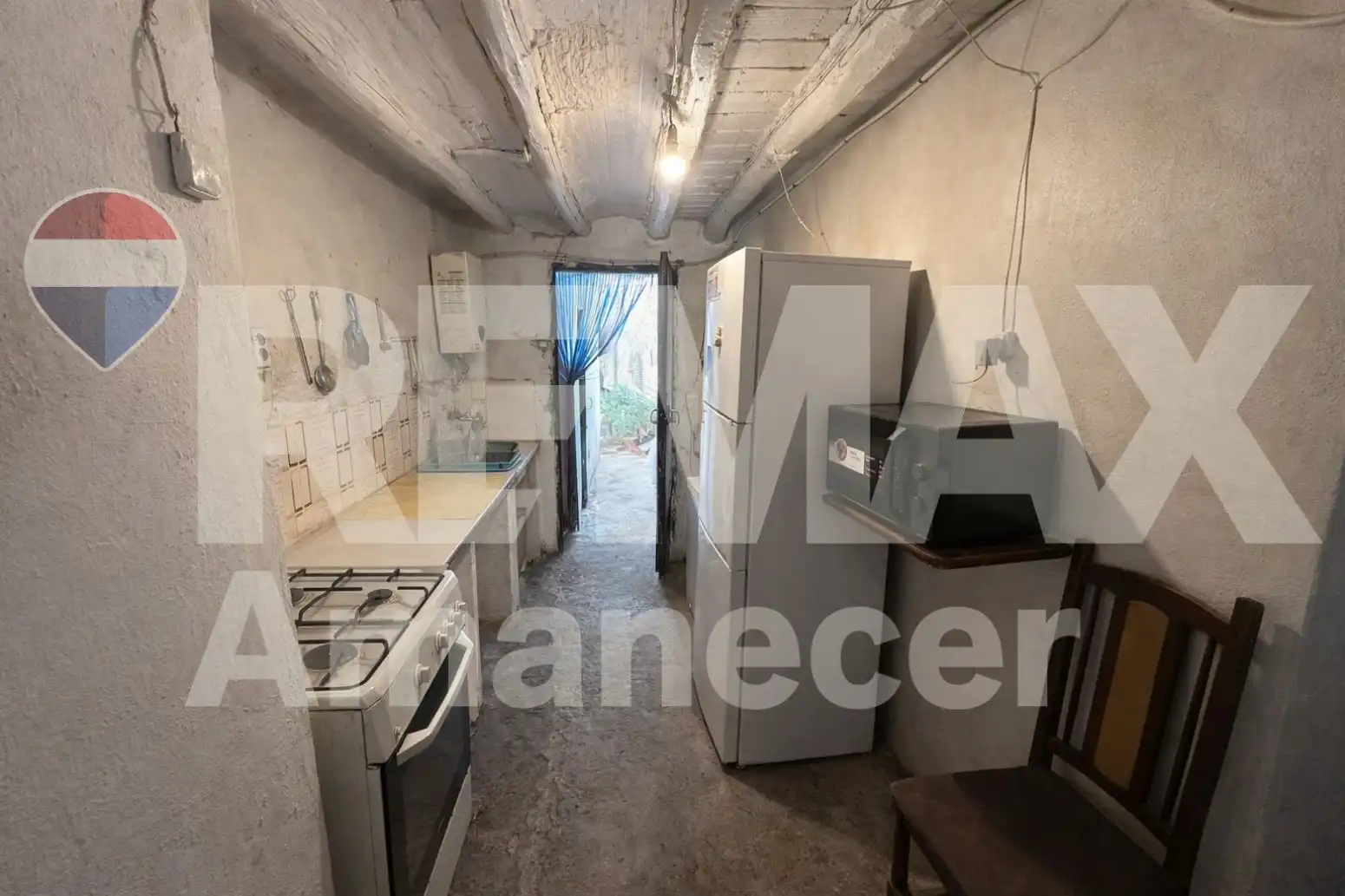 Casa o xalet en venda en Murla amb Traster i Balcó