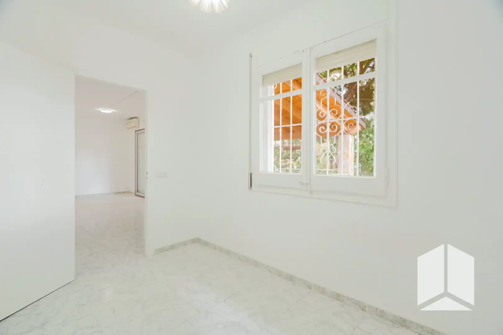 Piso en venta en Castelldefels, Barcelona