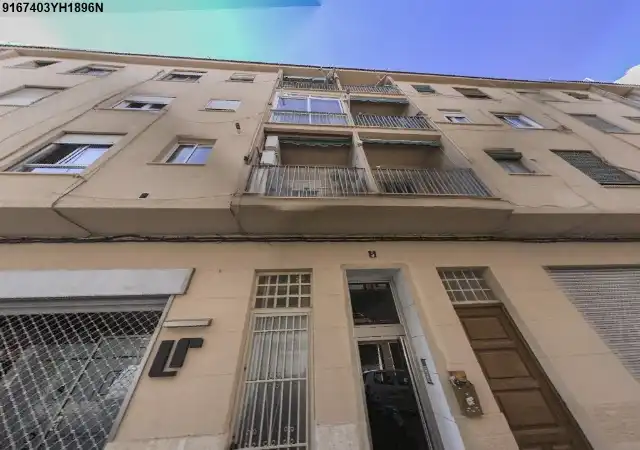 Pis en venda a Eixample, imagen 2