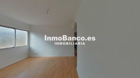 Foto 4 de Piso en venta en Carrer del Poeta Ben Hafadja, Tormos, Valencia Capital