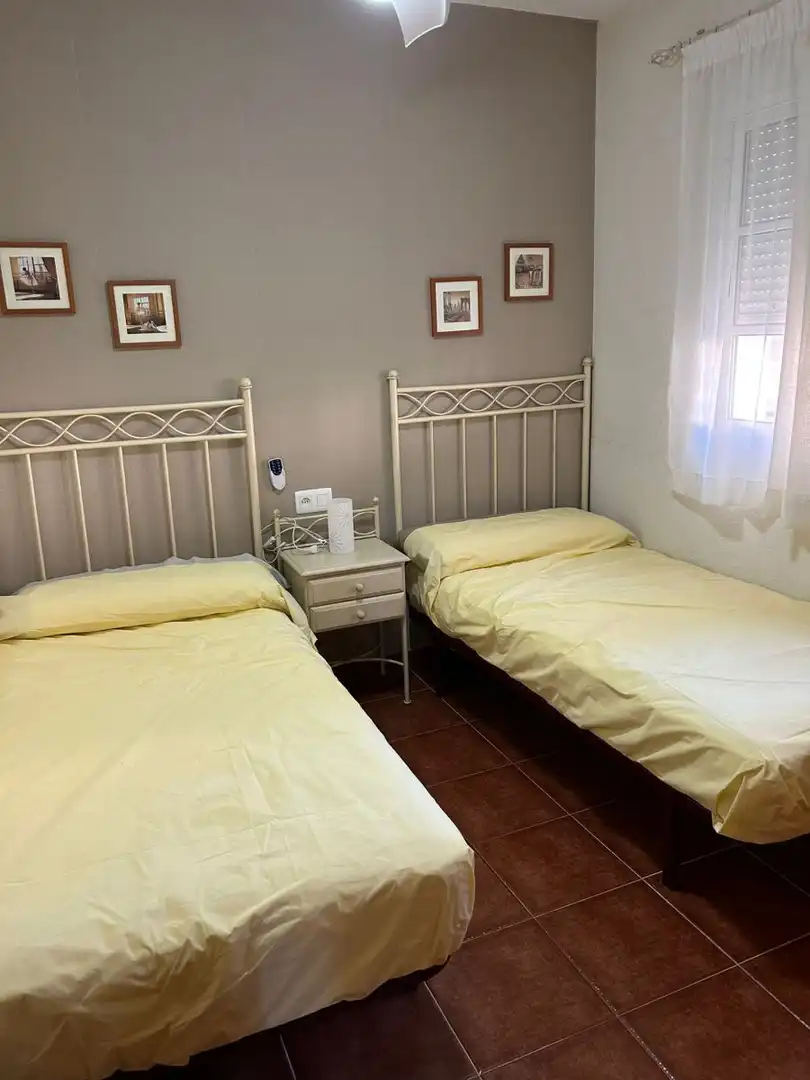 Apartament de lloguer a de islantilla 1, imagen 34