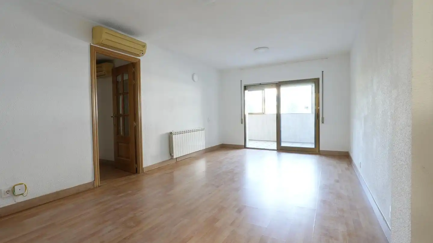 Appartement avec piscine à vendre à Norte - Universidad, imagen 2