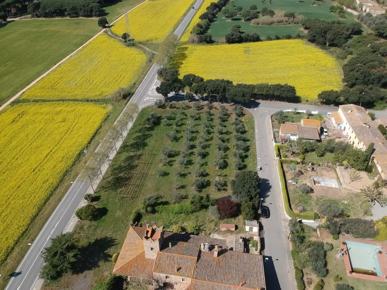 Local en venda en Castell d'Aro, Platja d'Aro i s'Agaró amb Moblat
