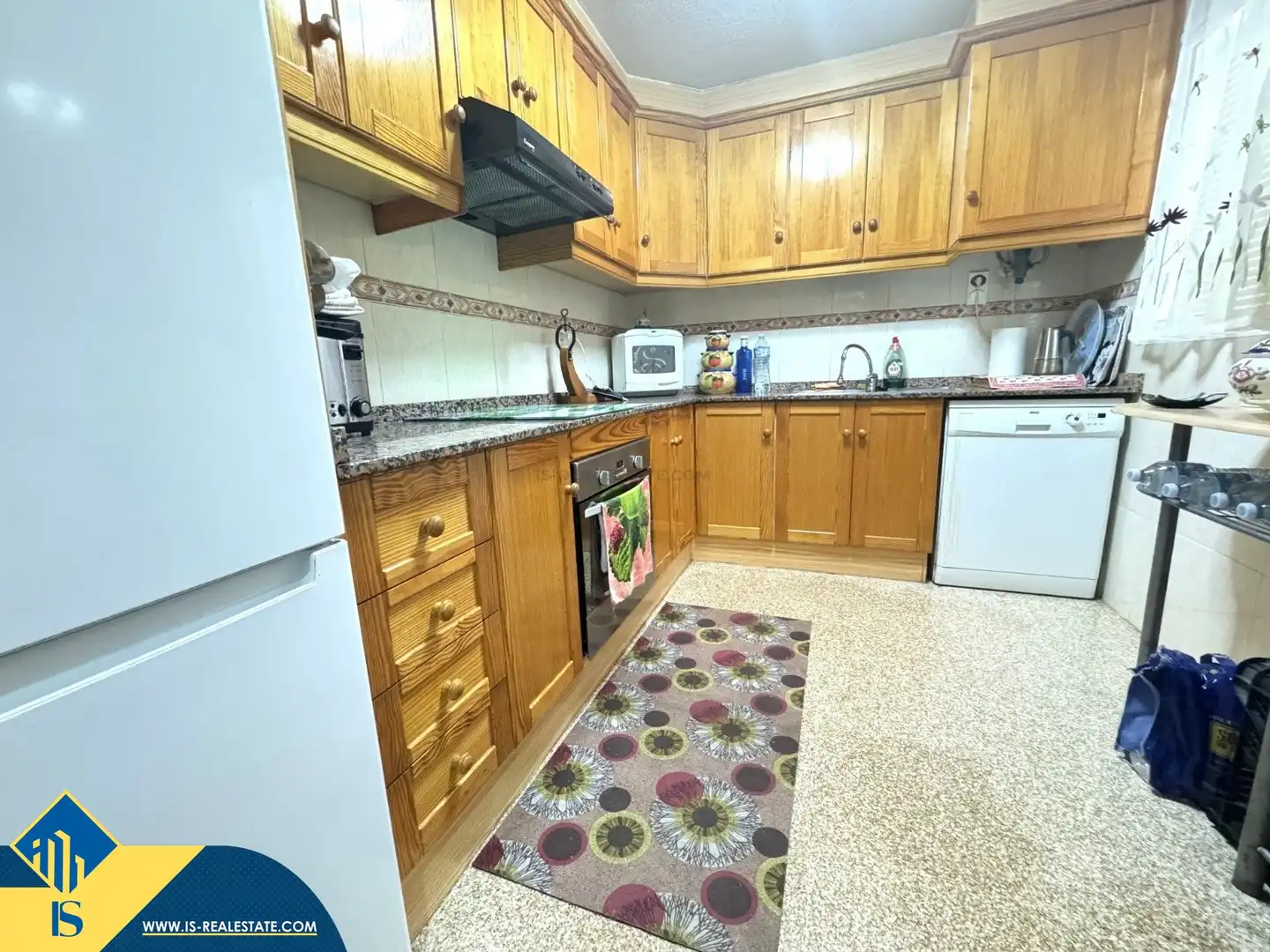 Duplex in vendita a Las Viñas, imagen 8