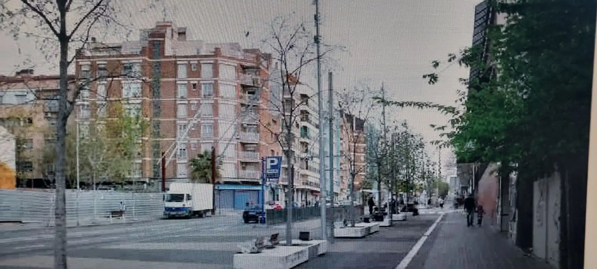 Terrenys i solars en venda a Centre, imagen 28