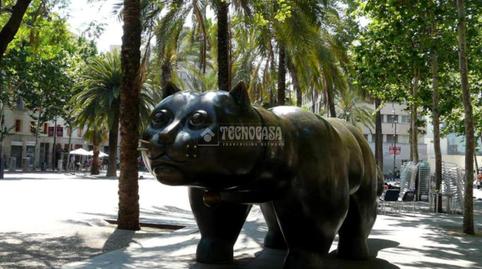 Photo 5 of Study for sale in El Raval, Barcelona