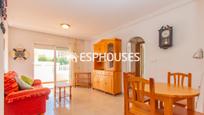 Exterior view of Apartment for sale in Guardamar del Segura  with Air Conditioner, Terrace and Balcony