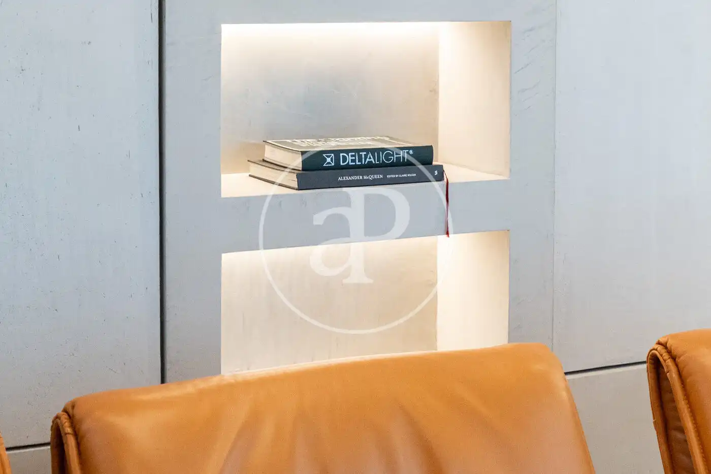 Habitación de Piso en venta en Alcúdia con Aire acondicionado, Calefacción y Terraza