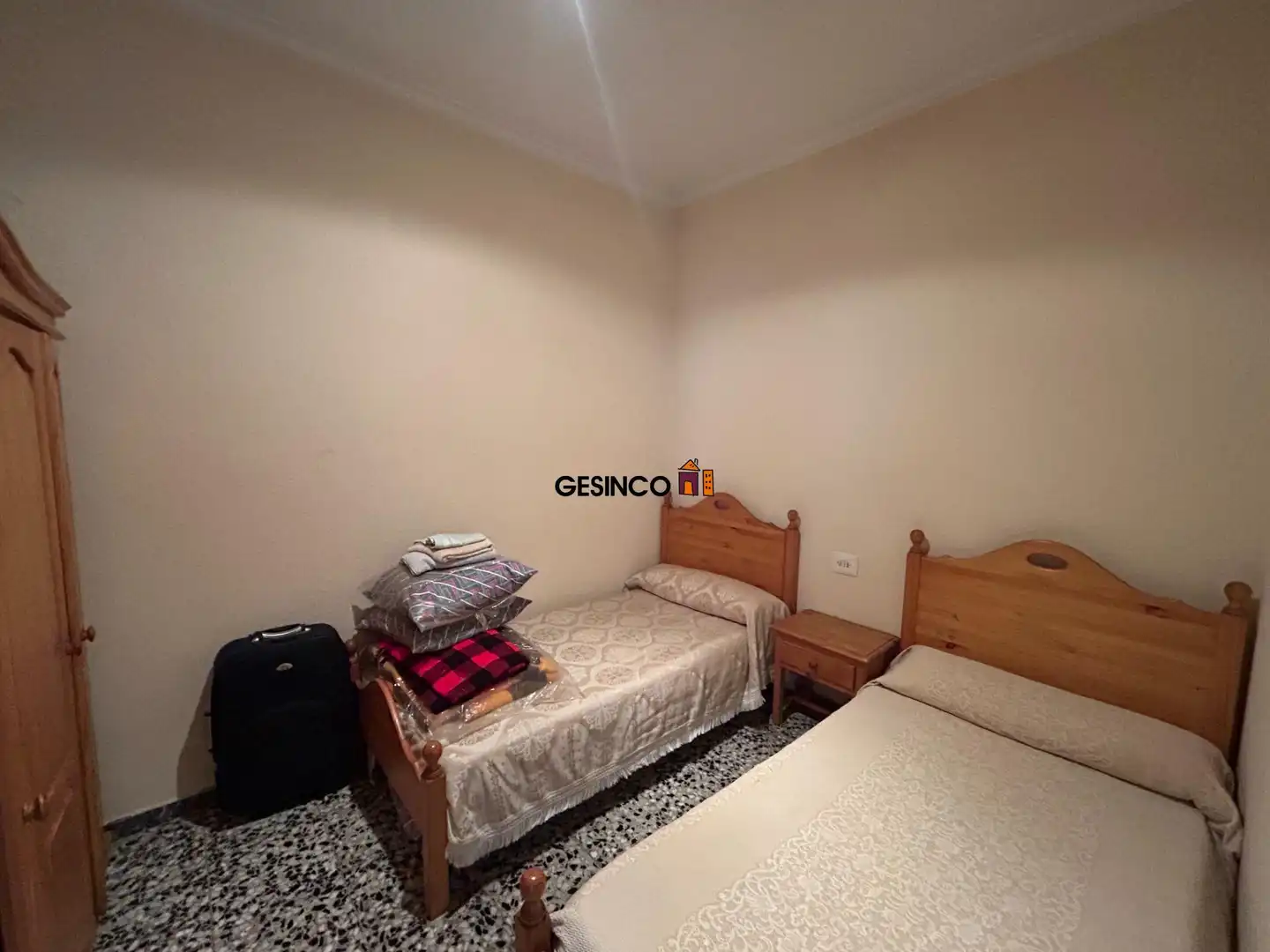 Casa in vendita a La Llosa de Ranes, imagen 13