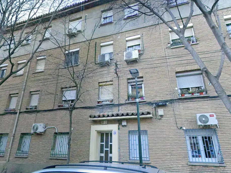Maison à vendre à FRAY LUIS URBANO, imagen 2