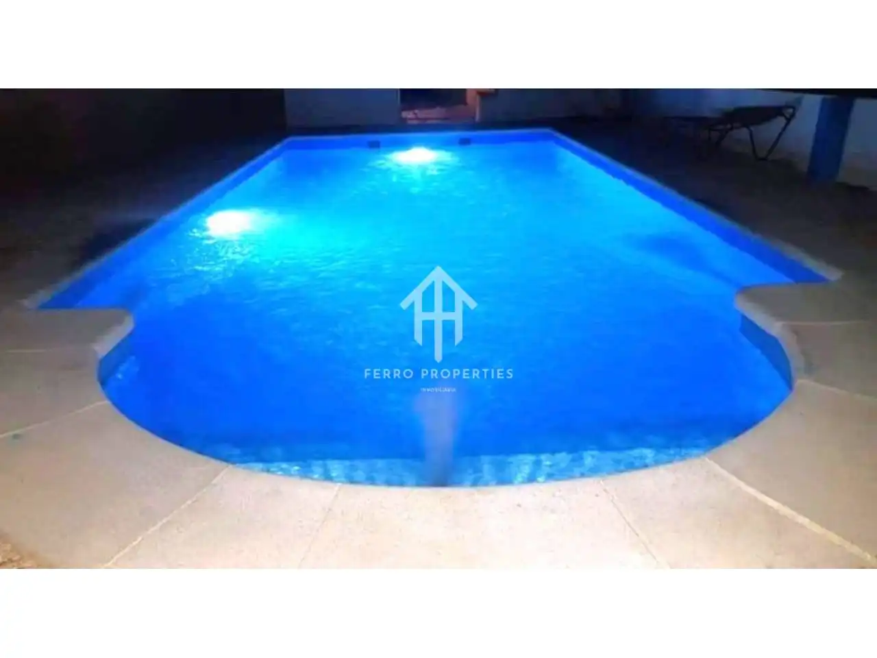 Casa amb piscina en venda a Padul, imagen 2
